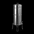 ProOne Big+ Brushed Finish